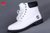 timberland chaussures auth teddy fleece femmes larchmont  6 inches